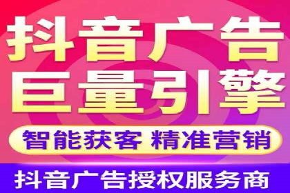 百度推广技巧分享：成功案例解析